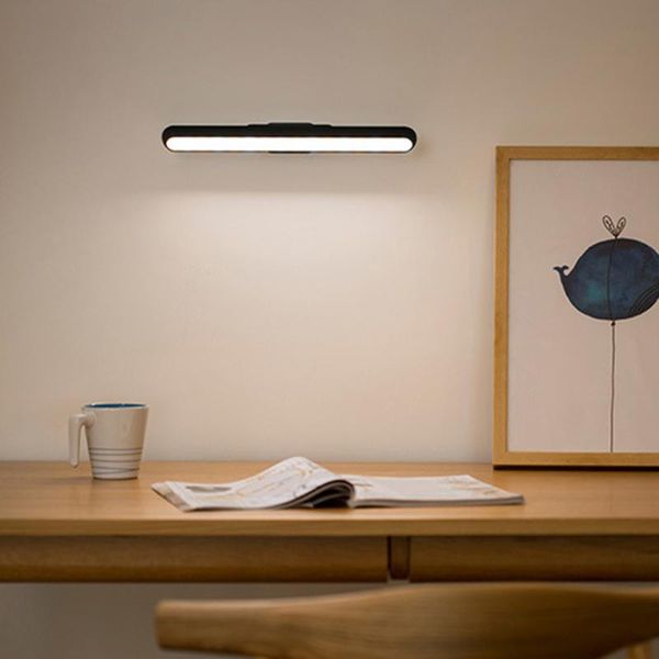 wall lamps home indoor bedroom magnetic led lamp reading lights for dormitory kitchen cabinet wardrobe stairwell study lighting
wall lamps home indoor bedroom magnetic led lamp reading lights for dormitory kitchen cabinet wardrobe stairwell study lighting