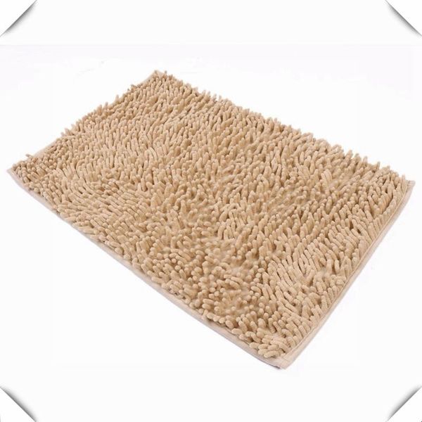 40*60 absorbent microfiber bath mat soft shaggy bathroom mats shower rugs
40*60 absorbent microfiber bath mat soft shaggy bathroom mats shower rugs