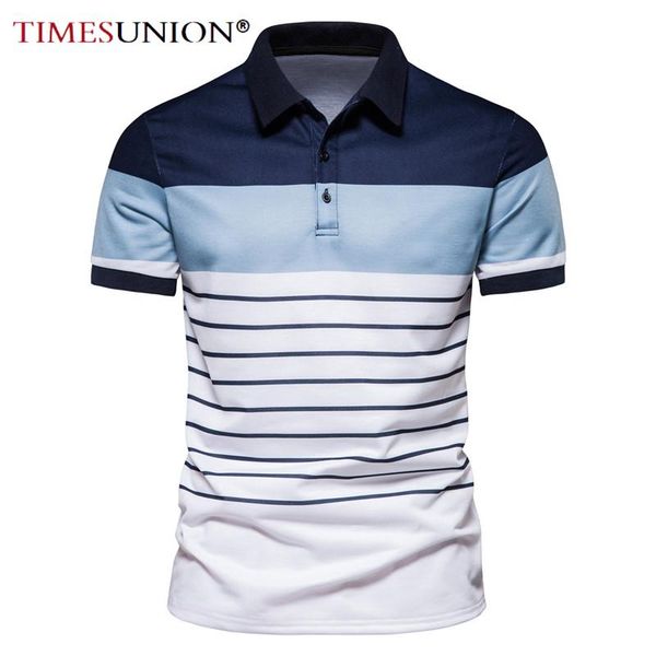 men's polos summer fashion shirts for men 2021 striped print short sleeves shirt lapels breathable t pl37, White;black
men's polos summer fashion shirts for men 2021 striped print short sleeves shirt lapels breathable t pl37, White;black