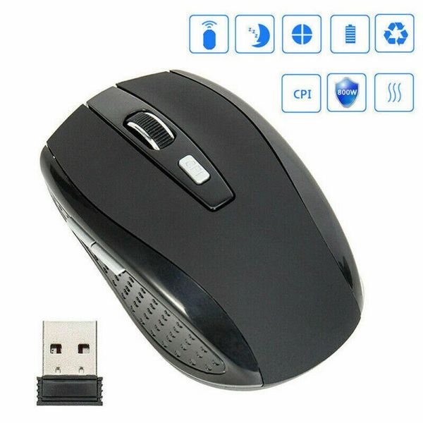 mouse pads & wrist rests wired usb optical gaming colorful light mice for pc lapdesktop
mouse pads & wrist rests wired usb optical gaming colorful light mice for pc lapdesktop