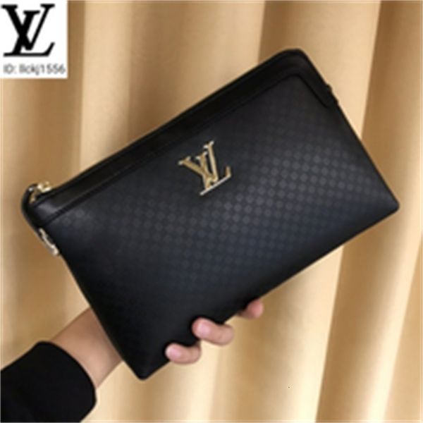 real clutches m688-5 lightweight fashion leather clutch men brand leather long wallet chain wallets compact purse designer evening key luxur, Red;black
real clutches m688-5 lightweight fashion leather clutch men brand leather long wallet chain wallets compact purse designer evening key luxur, Red;black