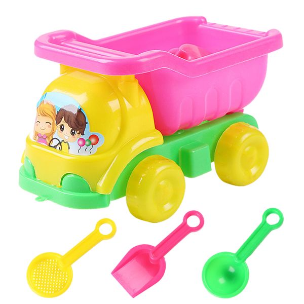beach toys for kids 4pcs beach buggy set cartoon pattern fun children beach water toy summer toys for play sand water game
beach toys for kids 4pcs beach buggy set cartoon pattern fun children beach water toy summer toys for play sand water game