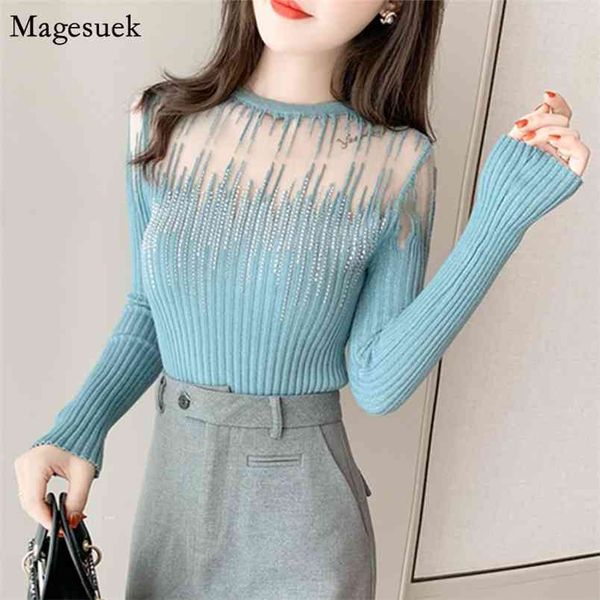 autumn pullover women sweaters casual elegant womens long sleeve slim knitted sweater jumpers clothing 11365 210512, White;black
autumn pullover women sweaters casual elegant womens long sleeve slim knitted sweater jumpers clothing 11365 210512, White;black