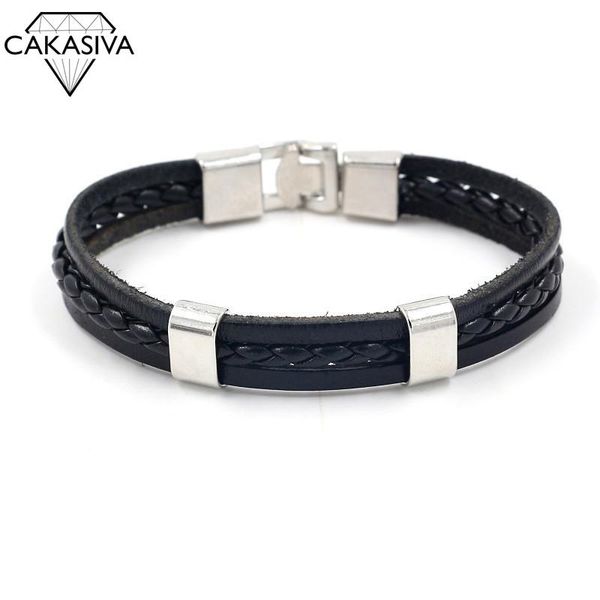 vintage handmade feather multilayer leather bracelet sets men fashion braiding coffee rope wrap bracelets & bangles male gift charm, Golden;silver
vintage handmade feather multilayer leather bracelet sets men fashion braiding coffee rope wrap bracelets & bangles male gift charm, Golden;silver