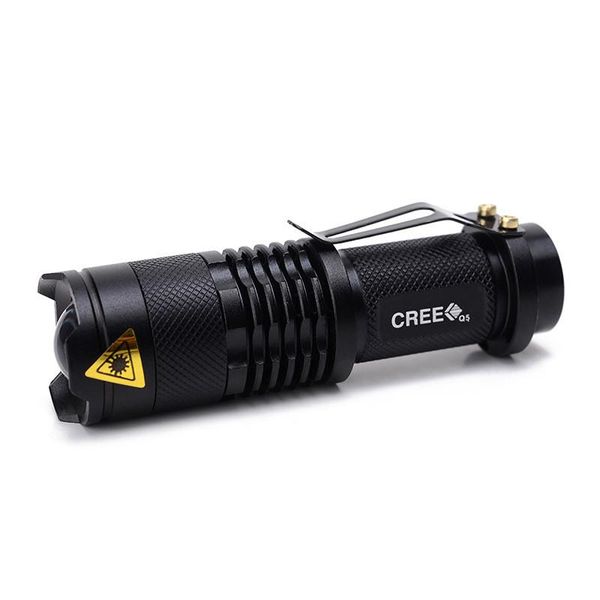 bike lights mini bicycle light 3 modes zoom front ultra-bright cycling led for safety accessories
bike lights mini bicycle light 3 modes zoom front ultra-bright cycling led for safety accessories