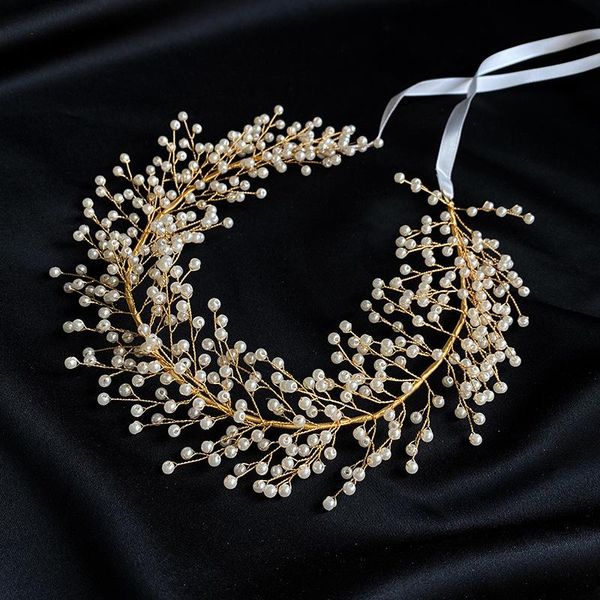 hair clips & barrettes fashion rhinestone leaves gold metal headband bride wedding crown accessories hairband tiara crystal headpiece jewelr, Golden;silver
hair clips & barrettes fashion rhinestone leaves gold metal headband bride wedding crown accessories hairband tiara crystal headpiece jewelr, Golden;silver