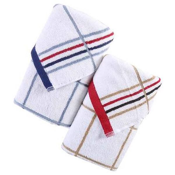 towel pure cotton face wash household towels soft, absorbent and thickening without lint
towel pure cotton face wash household towels soft, absorbent and thickening without lint