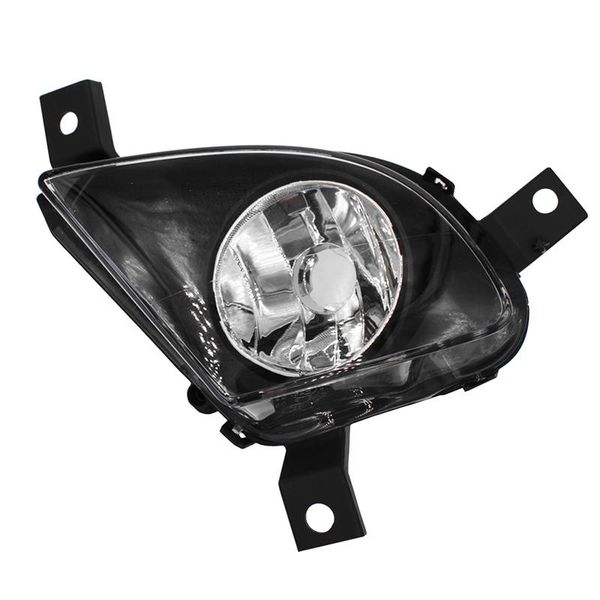 emergency lights 63177199894 fog light front bumper lamp assembly driving ligh for e90 e91 316i 318i 320i 323i
emergency lights 63177199894 fog light front bumper lamp assembly driving ligh for e90 e91 316i 318i 320i 323i