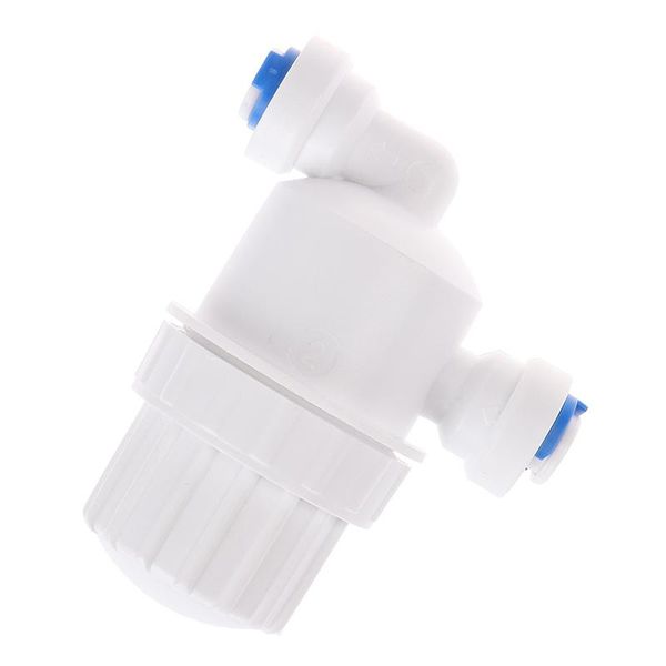 watering equipments 1/4" garden water filter quick access micro-filter purifier front mesh connector
watering equipments 1/4" garden water filter quick access micro-filter purifier front mesh connector