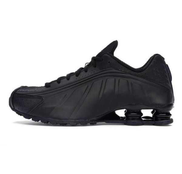 20color new metallic silver r4 mens running shoes fashion trainers comet red triple black racer blue men sports sneakers jogging walking siz 
20color new metallic silver r4 mens running shoes fashion trainers comet red triple black racer blue men sports sneakers jogging walking siz