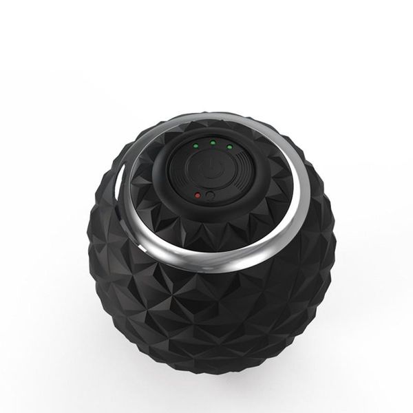 smart home control electric vibration massage ball, human body sensor 4 speeds, roller massager charging, usb, yoga training, foam movement
smart home control electric vibration massage ball, human body sensor 4 speeds, roller massager charging, usb, yoga training, foam movement