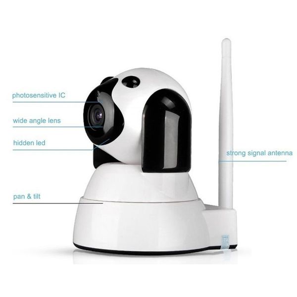 cameras smart home security ip camera wi-fi wireless pet dog video surveillance 720p night cctv indoor baby monitor
cameras smart home security ip camera wi-fi wireless pet dog video surveillance 720p night cctv indoor baby monitor
