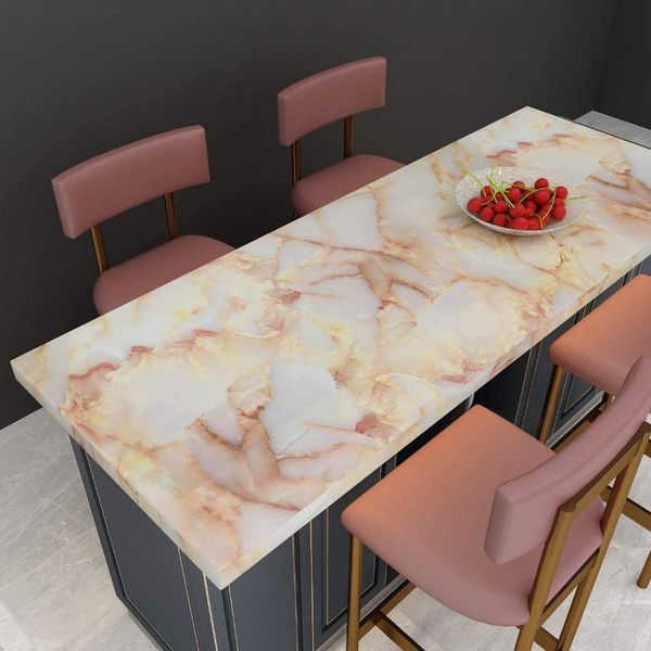 wallpapers marble self adhesive wallpaper waterproof 80cm kitchen oil sticker cabinet stove counterwall renovation
wallpapers marble self adhesive wallpaper waterproof 80cm kitchen oil sticker cabinet stove counterwall renovation