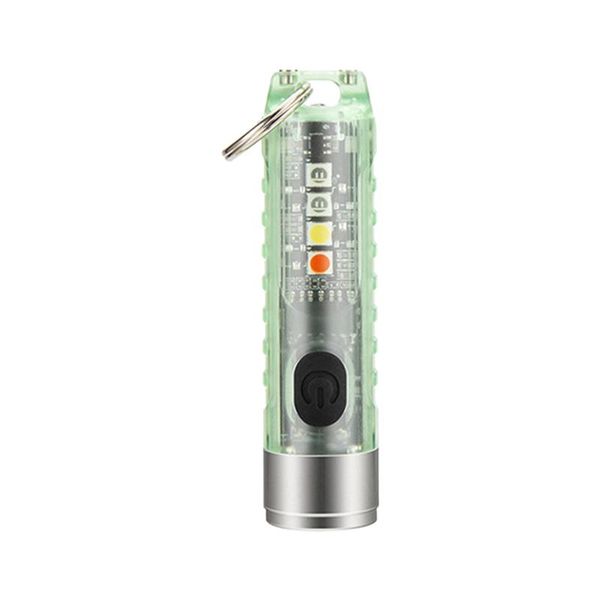 flashlights torches travel handheld hiking mini with purple light portable led home outdoors activity waterproof camping memory m
flashlights torches travel handheld hiking mini with purple light portable led home outdoors activity waterproof camping memory m