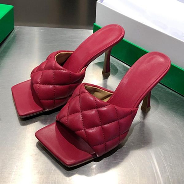 sqaure toe slippers stiletto solid zapatos de mujer fashion pu shoes women summer outside 2021, Black
sqaure toe slippers stiletto solid zapatos de mujer fashion pu shoes women summer outside 2021, Black
