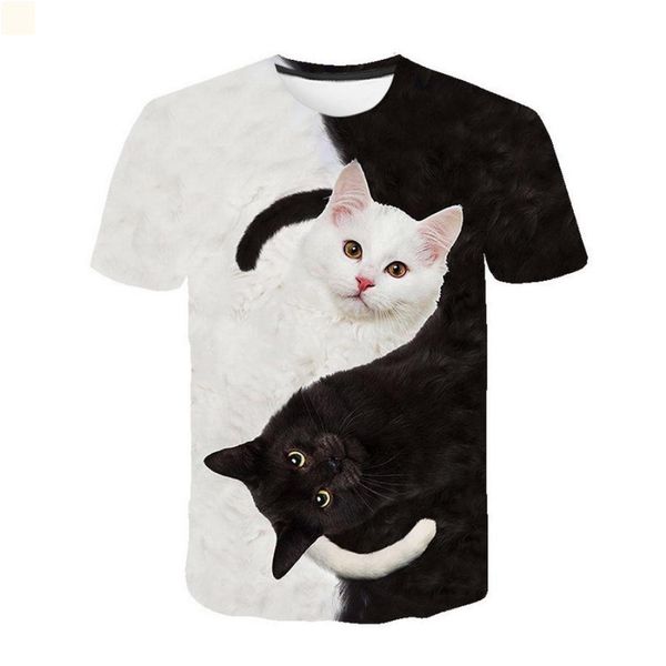 male t shirts female dress 3d print t-shirt mens designers t shirt hip hop crop collared camisas de hombre 2021 clothes tee men clothing lux, White;black
male t shirts female dress 3d print t-shirt mens designers t shirt hip hop crop collared camisas de hombre 2021 clothes tee men clothing lux, White;black