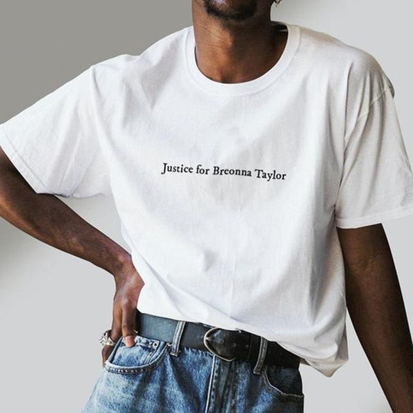 women's t-shirt valentine's day 2021 justice for breonna black lives matter shirt mens and womens say her name women fashion cloth, White
women's t-shirt valentine's day 2021 justice for breonna black lives matter shirt mens and womens say her name women fashion cloth, White