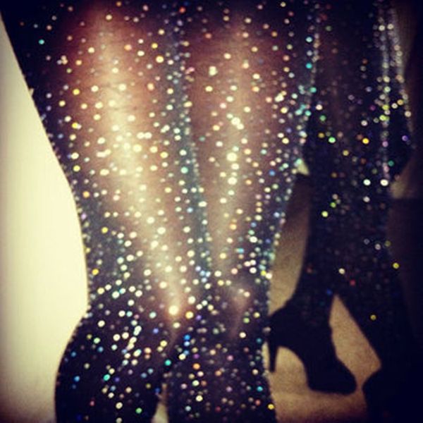 diamond womens lady girls black fishnet pattern jacquard stockings rhinestone pantyhose tights styles woman tt046, Black;white
diamond womens lady girls black fishnet pattern jacquard stockings rhinestone pantyhose tights styles woman tt046, Black;white