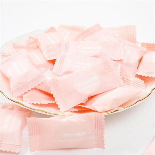 towel 20/50pcs non-woven compressed disposable face tablet cloth wipes tissue mask makeup cleaning tissues
towel 20/50pcs non-woven compressed disposable face tablet cloth wipes tissue mask makeup cleaning tissues