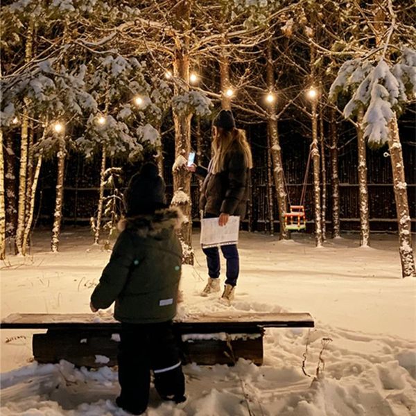 strings 23m 25led globe bulb string lights ip65 waterproof connectable for outdoor valentine christmas holiday garland cafe decoration
strings 23m 25led globe bulb string lights ip65 waterproof connectable for outdoor valentine christmas holiday garland cafe decoration
