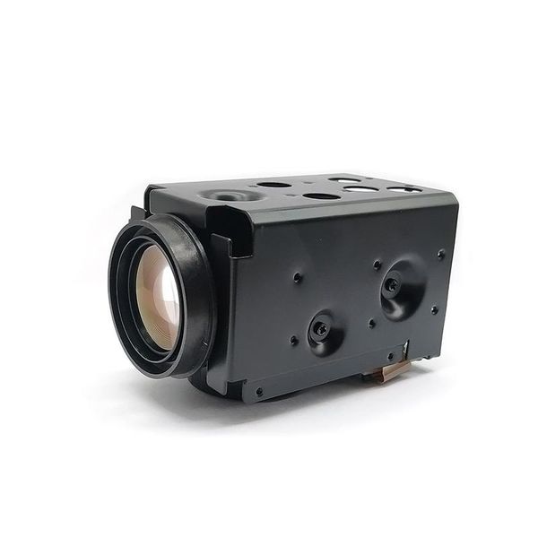 cameras h.265 xmeye 85hg50pya-s 22x optical zoom 4.7mm-94mm 5mp board ip camera module
cameras h.265 xmeye 85hg50pya-s 22x optical zoom 4.7mm-94mm 5mp board ip camera module