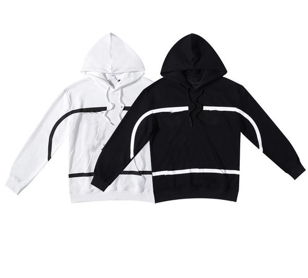 hoodies trend fashion black white hearts crosin sweater 2021 letter flower printing zipper coat for men and women pullover
hoodies trend fashion black white hearts crosin sweater 2021 letter flower printing zipper coat for men and women pullover