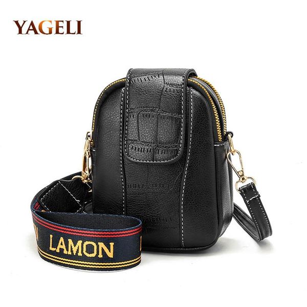 waist bags 2021 ins pu women's shoulder crossbody mini bag designer ladies messenger women purse
waist bags 2021 ins pu women's shoulder crossbody mini bag designer ladies messenger women purse