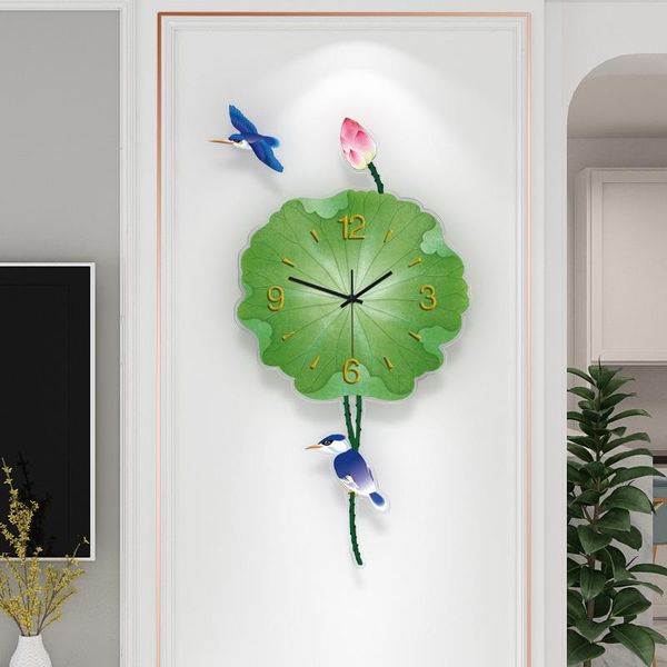 wall clocks classical chinese clock luxury vintage minimalistic silent living room unique horloge murale home ad50wc
wall clocks classical chinese clock luxury vintage minimalistic silent living room unique horloge murale home ad50wc