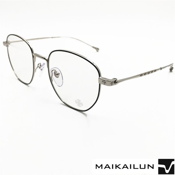 sunglasses korean thin frame metal glasses polygonal harajuku small fresh art, White;black
sunglasses korean thin frame metal glasses polygonal harajuku small fresh art, White;black