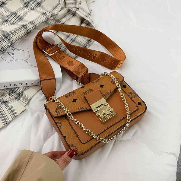 2021 bag women's new fashion trend korean version high-capacity mother cross single shoulder messenger mobile phone 75% off factory out, Black;red
2021 bag women's new fashion trend korean version high-capacity mother cross single shoulder messenger mobile phone 75% off factory out, Black;red