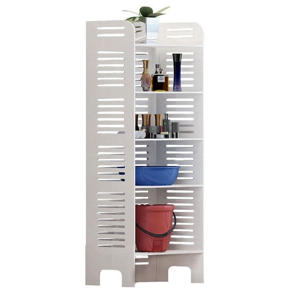 hooks & rails thickened material selection toilet bathroom storage rack easy to disassemble punch-washbasin beside
hooks & rails thickened material selection toilet bathroom storage rack easy to disassemble punch-washbasin beside