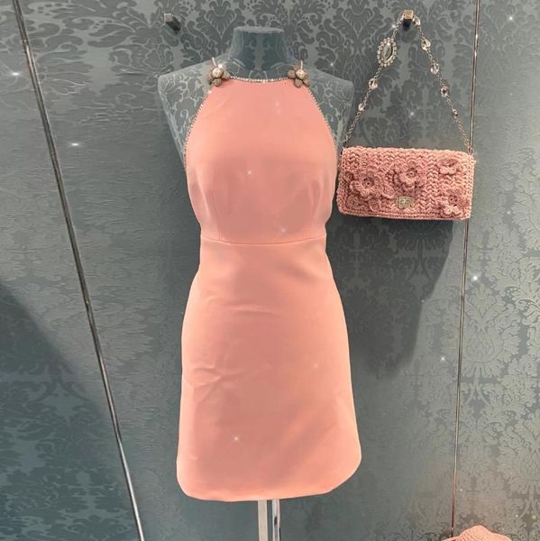 pink cool cross backless bottoming skinny midi dress female summer women h05164 casual dresses, Black;gray
pink cool cross backless bottoming skinny midi dress female summer women h05164 casual dresses, Black;gray