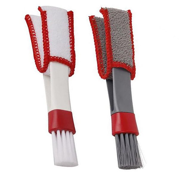 5pcs car detailing brush auto cleaning set dashboard air outlet clean tools sponge
5pcs car detailing brush auto cleaning set dashboard air outlet clean tools sponge