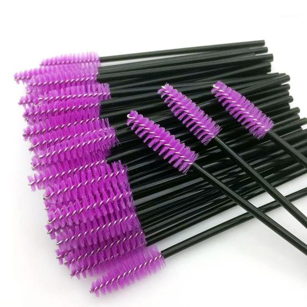 500pcs eyelash makeup brush extension disposable eyebrow mascara applicator lash brushes cosmetic maquiagem tool1
500pcs eyelash makeup brush extension disposable eyebrow mascara applicator lash brushes cosmetic maquiagem tool1