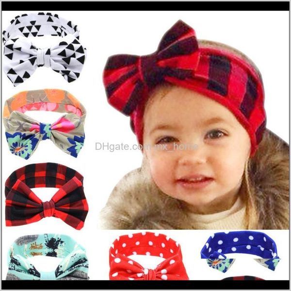baby bohemia turban bunny rabbit ear floral knotted head bands children kids hairbands elastic gczsq mwqng, Slivery;white
baby bohemia turban bunny rabbit ear floral knotted head bands children kids hairbands elastic gczsq mwqng, Slivery;white