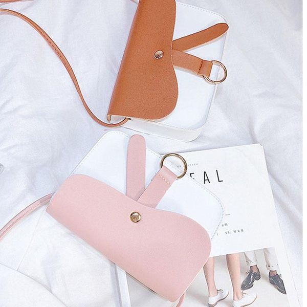 evening bags fashion trendy small bag korean style transparent women's shoulder casual lock patched square flap in 2021
evening bags fashion trendy small bag korean style transparent women's shoulder casual lock patched square flap in 2021