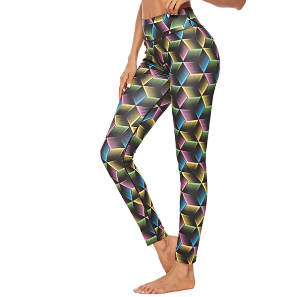yoga outfits selling printed womens feet pants slim hip lifting h high waist polyester, White;red
yoga outfits selling printed womens feet pants slim hip lifting h high waist polyester, White;red