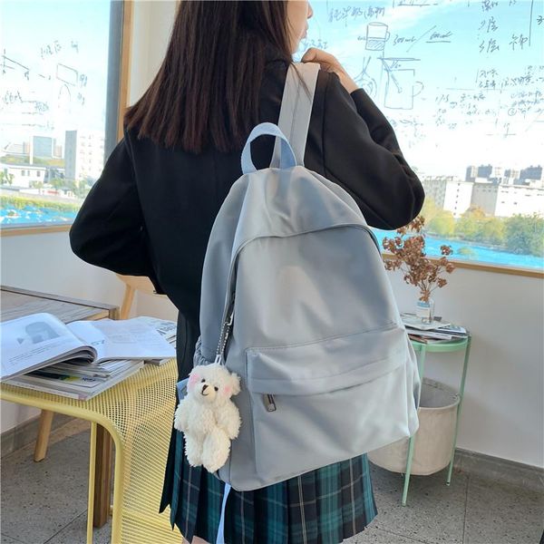 backpack lovers black for women waterproof classic mini college student rucksack fashion bag animals young simplicity soft
backpack lovers black for women waterproof classic mini college student rucksack fashion bag animals young simplicity soft