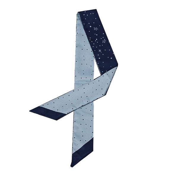 12 constellations design print women silk 2021 fashion head scarf luxury brand small tie bag ribbons scarves, Blue;gray
12 constellations design print women silk 2021 fashion head scarf luxury brand small tie bag ribbons scarves, Blue;gray