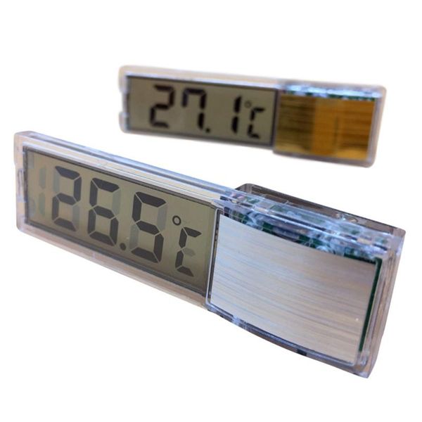 decorations lcd 3d digital waterproof er aquarium 2 seconds sensor weather fish tank decoration
decorations lcd 3d digital waterproof er aquarium 2 seconds sensor weather fish tank decoration