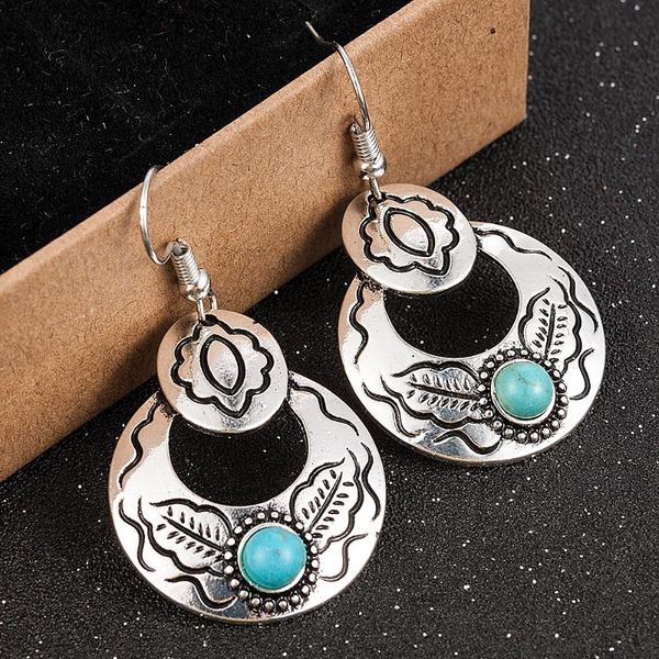 dangle & chandelier 2021 vintage green beads earrings ear accesorios mujer hook drop women wedding jewelry boucles d oreille femme, Silver
dangle & chandelier 2021 vintage green beads earrings ear accesorios mujer hook drop women wedding jewelry boucles d oreille femme, Silver