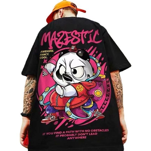 men's t-shirts dr, crew neck t-shirt, fashion, woman stage, , collection, light, stylish, date, White;black
men's t-shirts dr, crew neck t-shirt, fashion, woman stage, , collection, light, stylish, date, White;black