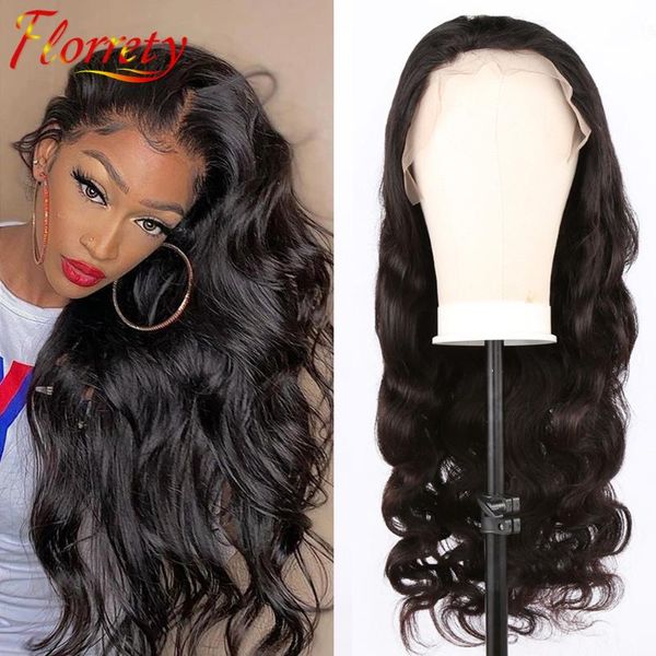 lace wigs t part transparent wig 13x1 body wave peruvian human hair 4x4 bodywave pre plucked closure for black women, Black;brown
lace wigs t part transparent wig 13x1 body wave peruvian human hair 4x4 bodywave pre plucked closure for black women, Black;brown