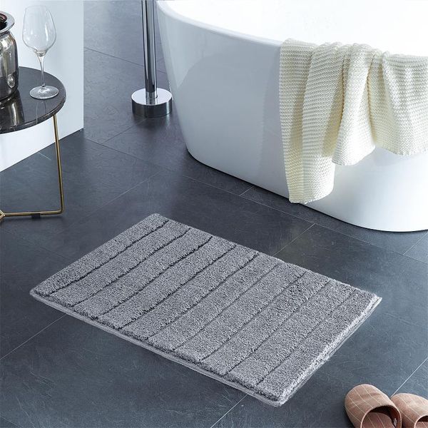 inel bath mat quatrefoil geometric antiskid bathroom carpet for living roon kids room kitchen floor rugs area 50x80cm mats
inel bath mat quatrefoil geometric antiskid bathroom carpet for living roon kids room kitchen floor rugs area 50x80cm mats