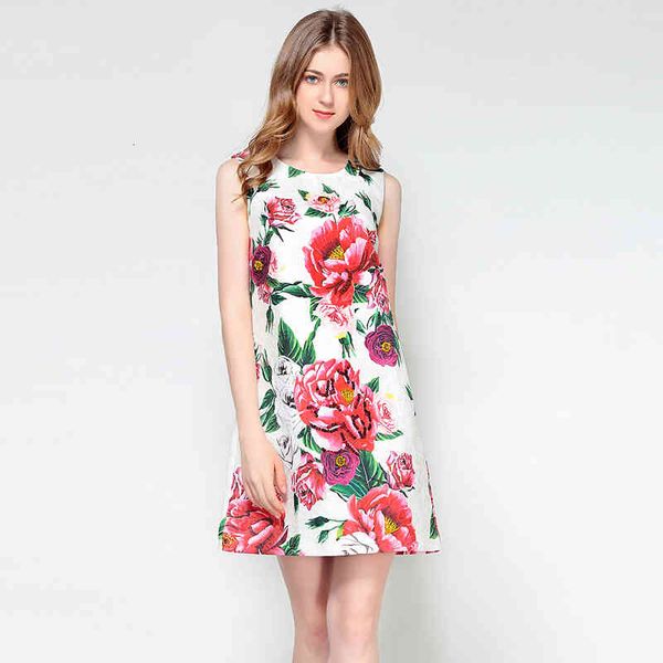 dress xf quality runway summer ladies without jacquard flower chrysanthemum short dressed, Black;gray
dress xf quality runway summer ladies without jacquard flower chrysanthemum short dressed, Black;gray