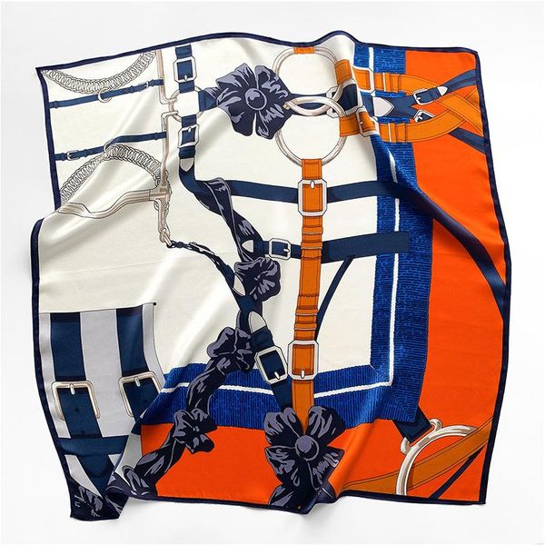 scarves 2021 100% silk women foulard head scarf ladies shawl wrap female hijab poncho beach soft bandana lady pashmina, Blue;gray
scarves 2021 100% silk women foulard head scarf ladies shawl wrap female hijab poncho beach soft bandana lady pashmina, Blue;gray