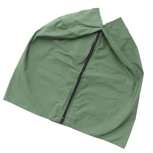 other bird supplies birdcage covers parrot mesh cover cage nest cockatiel canaries accessory shading cloth without (green)
other bird supplies birdcage covers parrot mesh cover cage nest cockatiel canaries accessory shading cloth without (green)