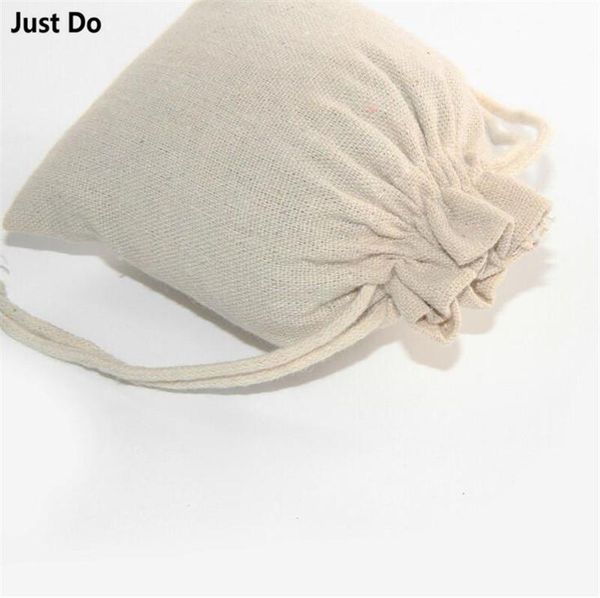 10*15cm small cotton drawstring bag jewelry organizer 20*30cm packaging travel storage bags gift wrap
10*15cm small cotton drawstring bag jewelry organizer 20*30cm packaging travel storage bags gift wrap