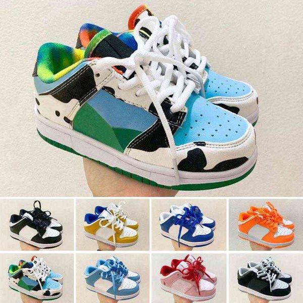 sbdunk baby kids running shoes cushion children shos youth boys girls wholesale outdoor run shoe sneakers 26-35, Black
sbdunk baby kids running shoes cushion children shos youth boys girls wholesale outdoor run shoe sneakers 26-35, Black