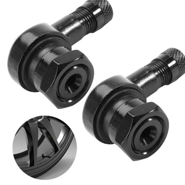 motorcycle wheels & tires tv25al-11.3 2pcs tire air pressure valves stem nozzle cap dust cover
motorcycle wheels & tires tv25al-11.3 2pcs tire air pressure valves stem nozzle cap dust cover